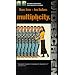 Multiplicity [VHS]