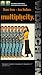 VHS : Multiplicity