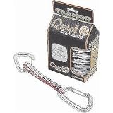 SuperFly QuickDraws - Box of 5 by Trango