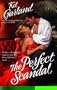The Perfect Scandal