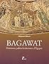Bagawat : Peintures pal�ochr�tiennes d'Egypte