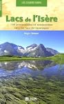 Lacs de l'Is�re : 110 Promenades et r...