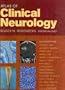 Atlas of Clinical Neurology, 1e