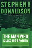 The Man Who Killed His Brother