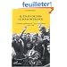 Il �tait une fois le Tour de france : A l'�poque tumultueuse de l'entre-deux-guerres, 1919-1939