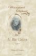 At His Gates: Volume II