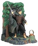 Eigenschaften Toybiz / Lord of the Rings 15cm Aragorn Serie 1
