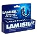 Lamisil AT Antifungal Cream for Athlete's Foot, .85 Ounce