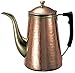 Kalita ���|�b�g 1.5L