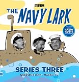 Review The Navy Lark  / The 