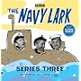 The "Navy Lark": Series 3
