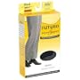Futuro Energizing Socks, Trouser, Knee Highs, Mild, Medium, Black