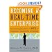 Becoming a Real-Time Enterprise: Harnessing the Power of RTE to Maximize Competitive Advantage