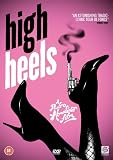 High Heels [DVD]