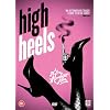 High Heels [DVD]