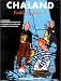 Freddy Lombard : L'intégrale, tome 1
