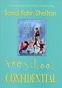 Preschool Confidential