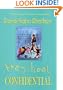 Preschool Confidential
