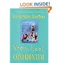 Preschool Confidential
