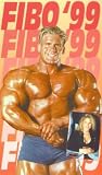 Fibo  99