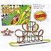 Baby : Power Loop Pyramid