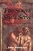 Book The Slaves Shall Serve: Meditations on Liberty