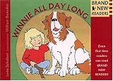 Winnie All Day Long