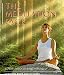 Books : The Meditation Pack