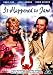 DVD : It Happened To Jane [UK IMPORT]