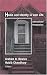 Home and Identity in Late Life: International Perspectives