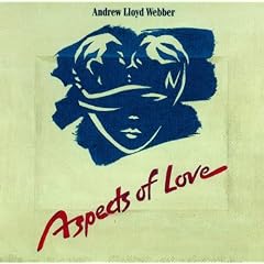 Aspects Of Love