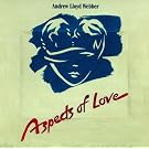 Aspects Of Love