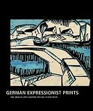 German Expressionist Prints