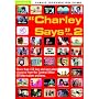 Charley Says... Vol. 2 [DVD]