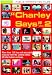 Charley Says... Vol. 2 [DVD]
