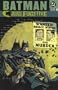 Batman: Bruce Wayne - Fugitive, Vol. 1