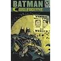 Batman: Bruce Wayne - Fugitive, Vol. 1