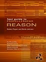 Fast Guide to Propellerhead Reason