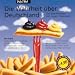 Die Wahrheit Uber Deutschland