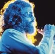 Live at the Aquarius Theatre: The First Performance