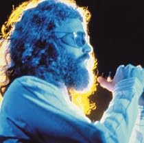 Live at the Aquarius Theatre: The First Performance