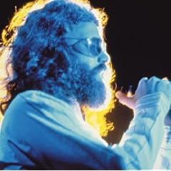 Live at the Aquarius Theatre: The First Performance