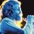 Live at the Aquarius Theatre: The First Performance