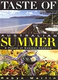 Taste of Australian Summer