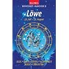 Kleines Horoskop-Handbuch. Liebe, Gl�ck, Erfolg, Gesundheit, Beruf, Charakter: Kleines Horoskop-Handbuch. L�we