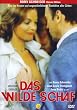 Das wilde Schaf (Classic Edition)