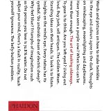 The Art of Looking Sideways ~ Alan Fletcher