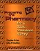 Preparing the Pharmacy for a Joint Commission Survey