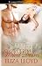 Wicked Desires: Ellora's Cave
