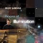 Process of Illumination